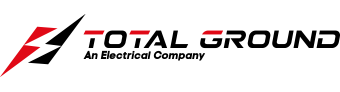 Logo Total Ground
