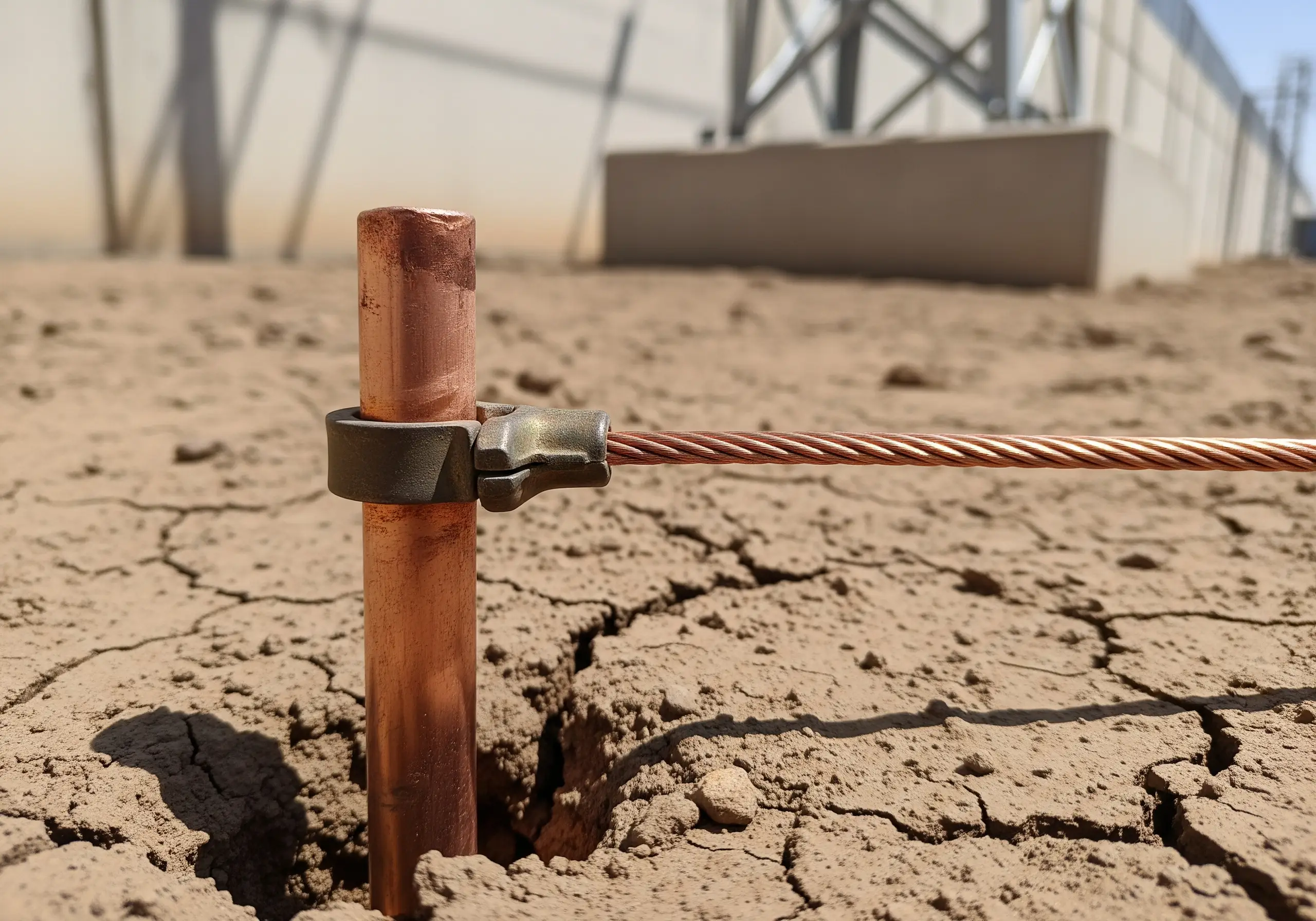 Tierra fisica precio: factores que afectan el costo